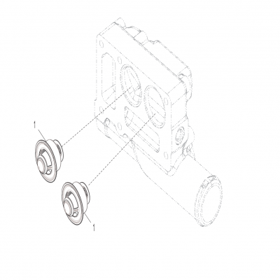 Group 22: Thermostat, continued  第22組：恒溫器，續(xù)