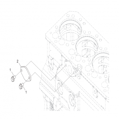 Group 37: Fuel Transfer Pump, continued  第37組：燃油輸送泵，“GM93289,”“GM93285,”“GM91650,”“GM85414,”“GM85412,”“GM85410,”“GM51613,&