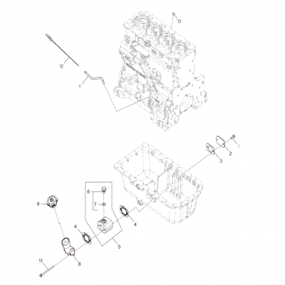 Group 40: Oil Dipstick, continued  第40組：機油尺，&amp;ldquo;GM93289,&amp;rdquo;&amp;ldquo;GM93285,&amp;rdquo;&amp;ldquo;GM91650,&amp;rdquo;&amp;ldquo;GM85414,&amp;rdquo;&